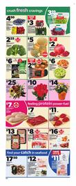 Independent Grocer flyer week 43 Page 4