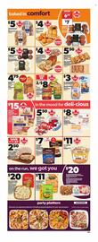 Independent Grocer flyer week 43 Page 5