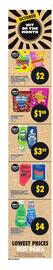 Independent Grocer flyer week 43 Page 6