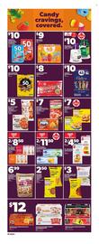 Independent Grocer flyer week 43 Page 8