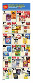 Independent Grocer flyer week 43 Page 9