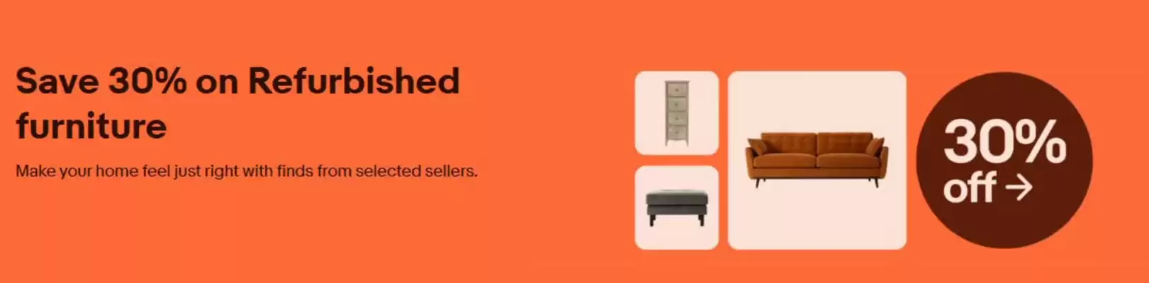 EBay leaflet (valid until 28-10)