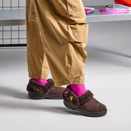 Crocs leták Strana 2