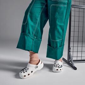 Crocs leták Strana 4