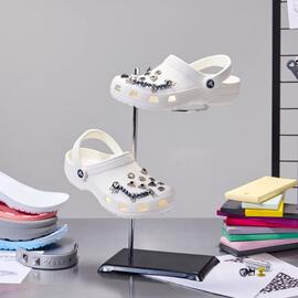 Crocs leták Strana 5