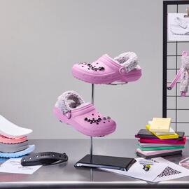 Crocs leták Strana 6