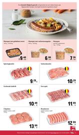 Buurtslagers folder Pagina 3