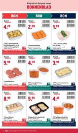 Buurtslagers folder Pagina 4