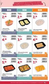Buurtslagers folder Pagina 5