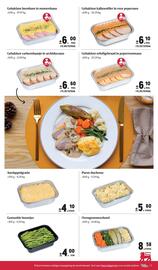Buurtslagers folder Pagina 7