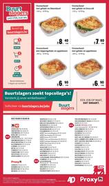 Buurtslagers folder Pagina 8