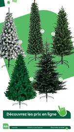 AVA folder Pagina 10