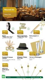 AVA folder Pagina 11