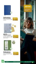 AVA folder Pagina 12