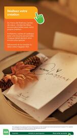 AVA folder Pagina 13