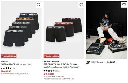 Zalando leták Strana 2