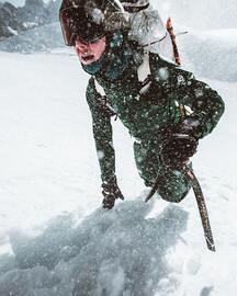 The North Face leták Strana 4