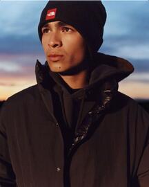 The North Face leták Strana 9