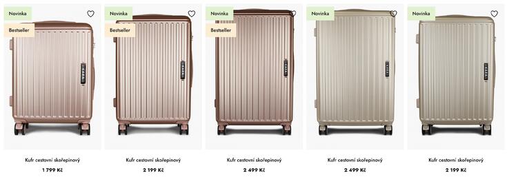 Kara leták Strana 1