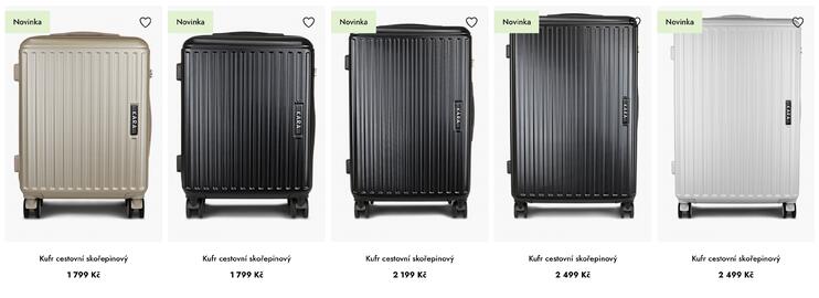 Kara leták Strana 2