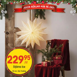 EKO reklamblad Sida 3
