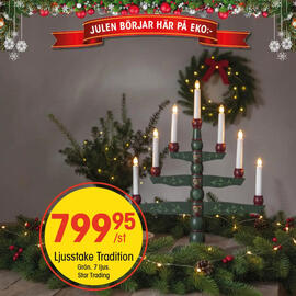 EKO reklamblad Sida 7