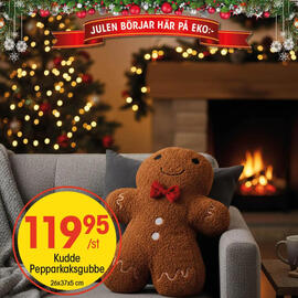 EKO reklamblad Sida 8