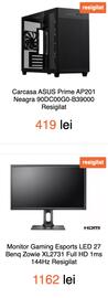 Catalog Cel Pagină 3