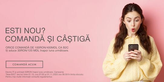 Catalog Farmasi Pagină 3