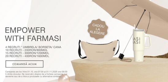 Catalog Farmasi Pagină 4