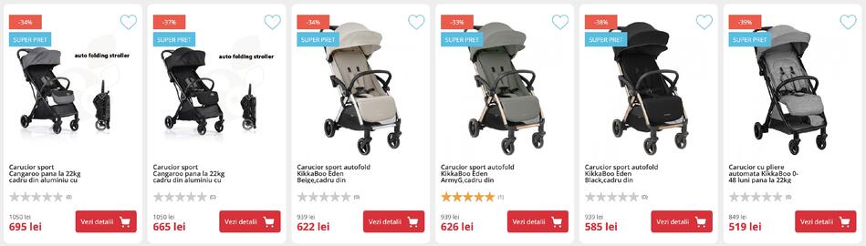 Magazine Nichiduta Pagină 1