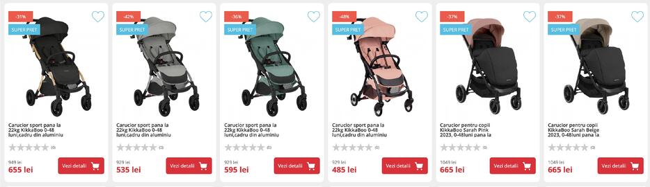 Magazine Nichiduta Pagină 2