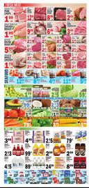 Bravo Supermarkets weekly ad week 43 Page 4