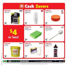 Home Hardware flyer week 43 Page 8