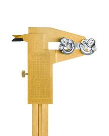 Magazine SWAROVSKI Pagină 4