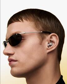 Magazine SWAROVSKI Pagină 5