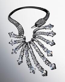 Magazine SWAROVSKI Pagină 7