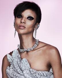 Magazine SWAROVSKI Pagină 8