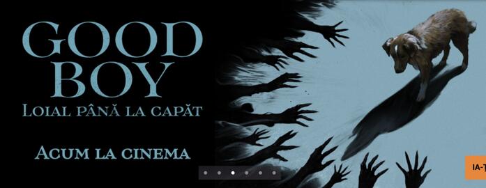 Catalog Cinema City Pagină 2