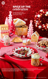 Target catalogue Page 10