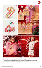 Target catalogue Page 11