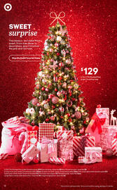 Target catalogue Page 12