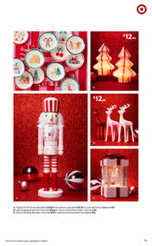 Target catalogue Page 13