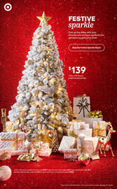 Target catalogue Page 16
