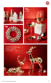 Target catalogue Page 17