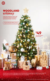 Target catalogue Page 18