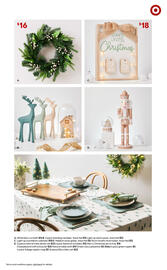 Target catalogue Page 19