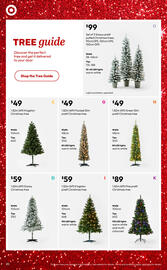 Target catalogue Page 20