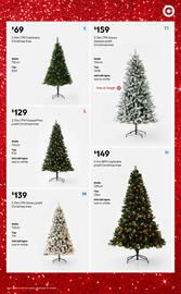 Target catalogue Page 21
