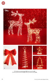 Target catalogue Page 22